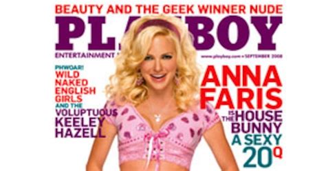 com is made for adult by Anna Faith porn lover like you. . Anna faris nude playboy